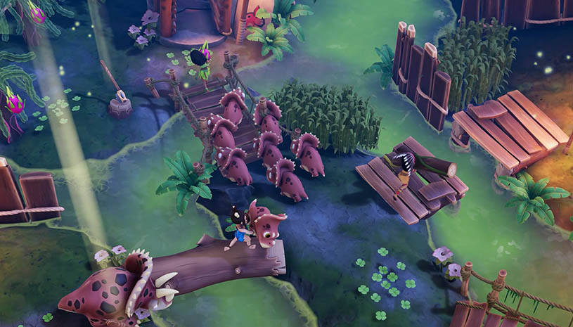 f4cb7f52a973fe4a2007b80dc38aa52e