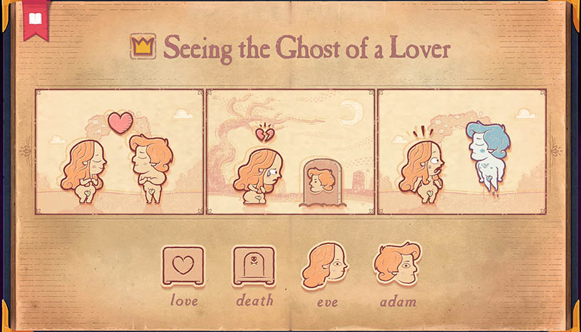 548600102cf11de51af49a14fe6cf2f0