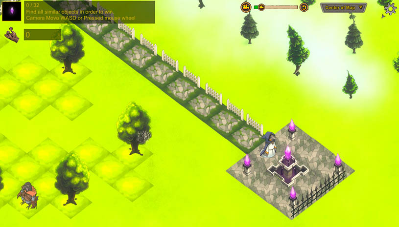 5e2ddd9a632952a49923ea3d7e476069