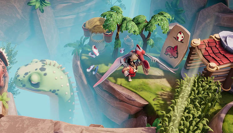 c98b26ef7b411f6005c01872f795b3a8