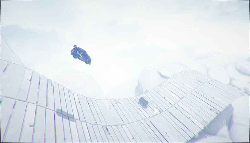 3ab0be4c8c446ca4acc39facda50e876