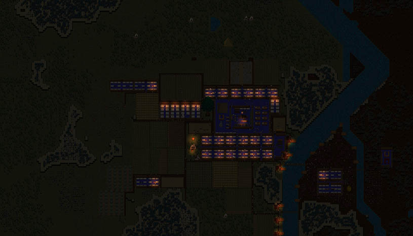 4a370d82ab85bd519bd87340892f78db