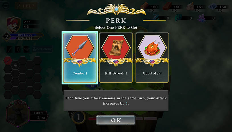 2afaae23bf1d33b245f409fa6303edd3