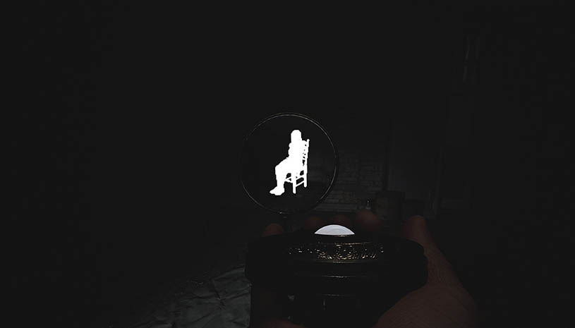 be2992d8afa69a2866cfa59f79cfa5c1