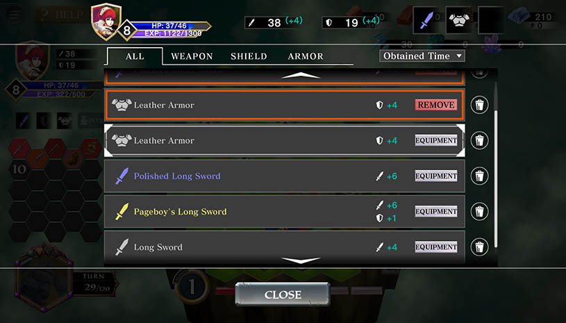 52c2262c92169e1942d679dbcc0d98eb