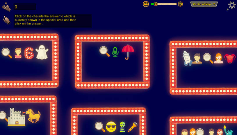 652298eed91d3d65b105b8fe20b30c22