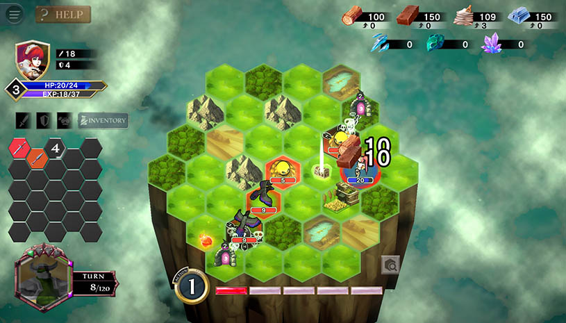 1058a3b05325959f1e2681ff171a1186