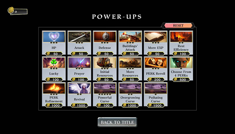 a2cfa903991fe8b159edd0922cbd1aec