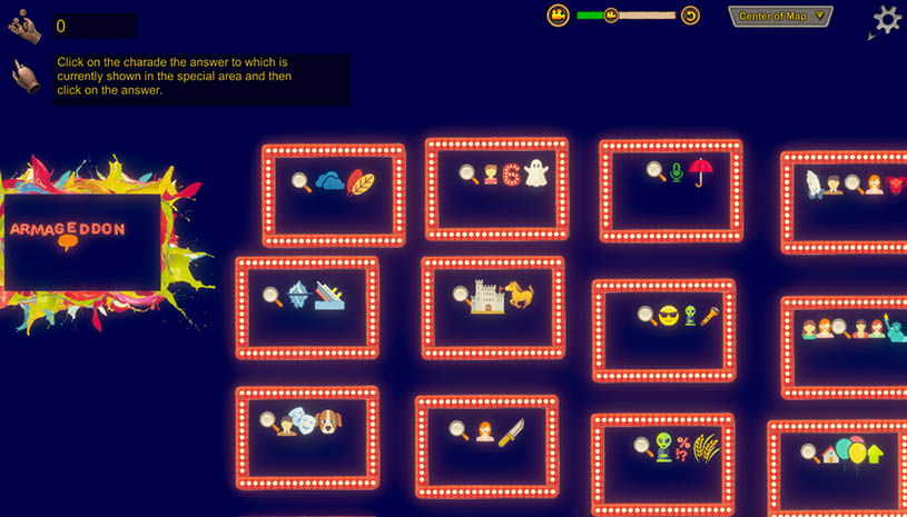 e797e56b57c51f882966e1d24defc44d