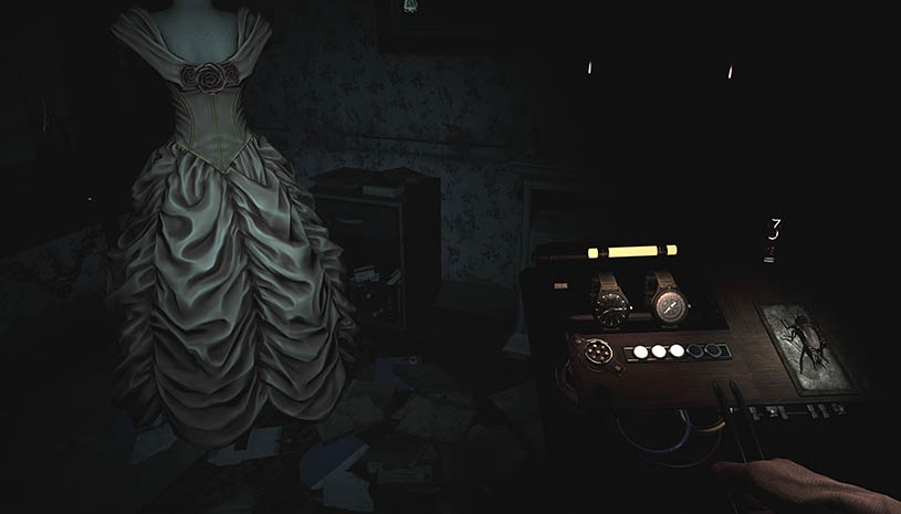 e20333a8b6192d604a77d04aed508684