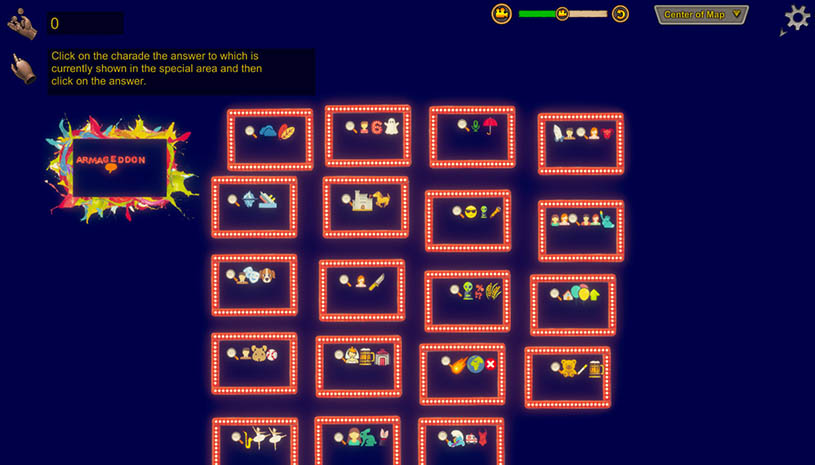 96a780033e856a70a2d9644d62df4c63