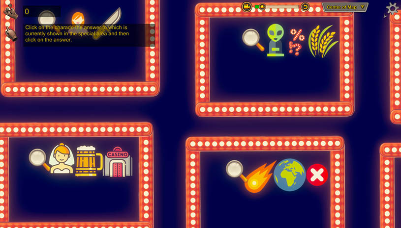 aeed44b22078fd5e3421957260dfa38a