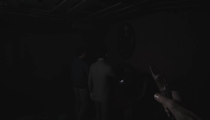 bfb492674a5789137243c72d99efccfc