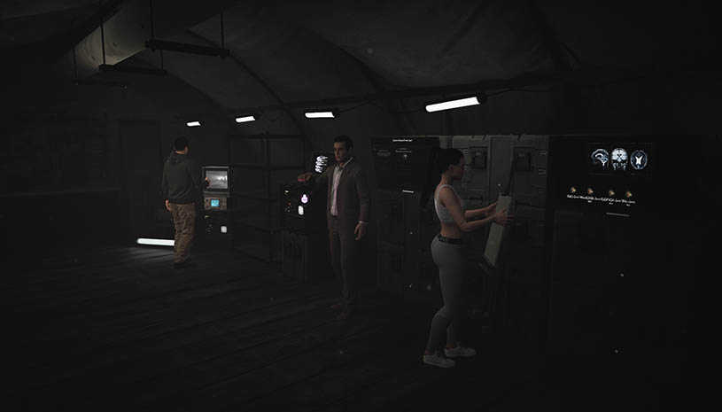 590dd37365cc75d551e252b6faecf688