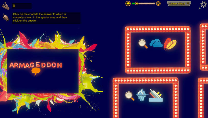 2dc70a8febf5868e995fa14c88b0dfcd