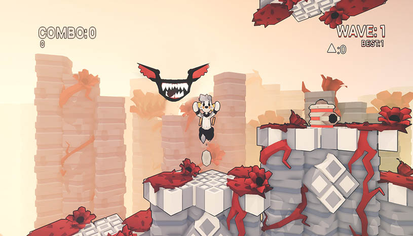 5443a5938b7f75fa909cfbf0e8a7e225