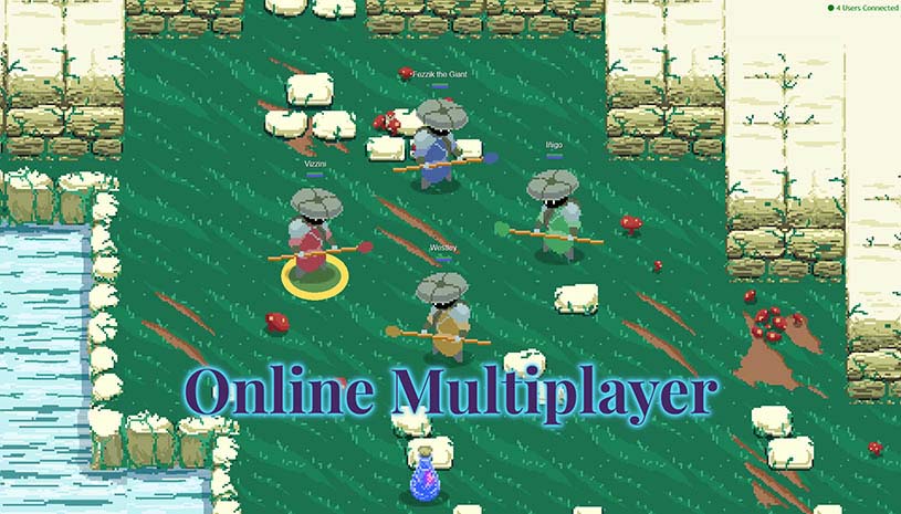 5868a0aa7a1fef90f92252d57fcf0cf8