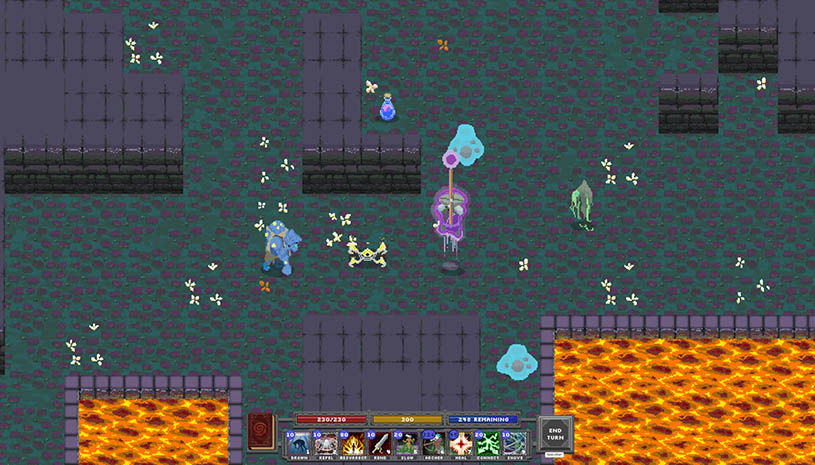 b4dbcc764724f3c3240e969daa9b87f5