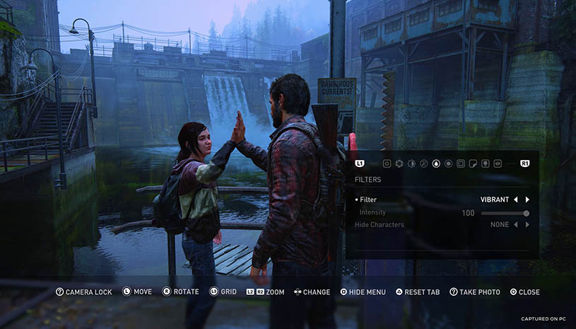 68c75cc66ffb3674e6d46b82dc548f02