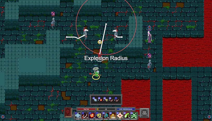 5b38da7c744ee1743d0af670c6200fb6