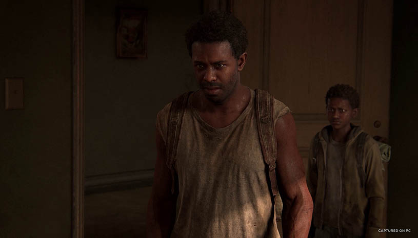 412308dd3f1e4af1bb546a84de82a62f