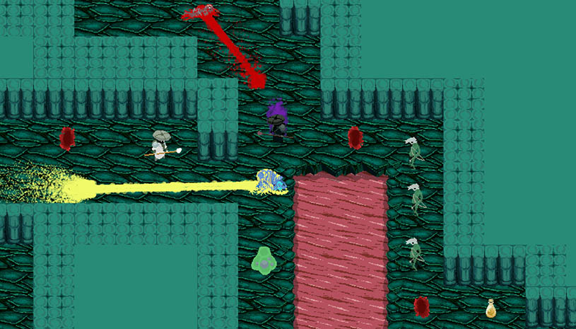 a013224334c768afdd8379f2e7349b5d