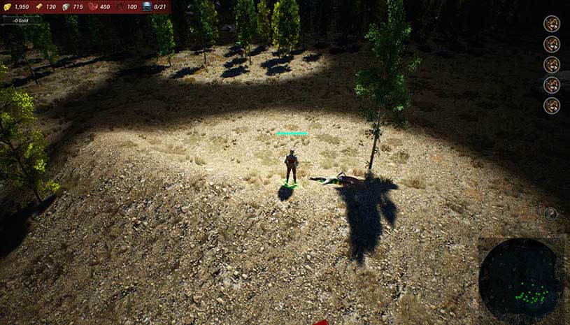 e34d482c1cb49f95723a5d23ada64de0