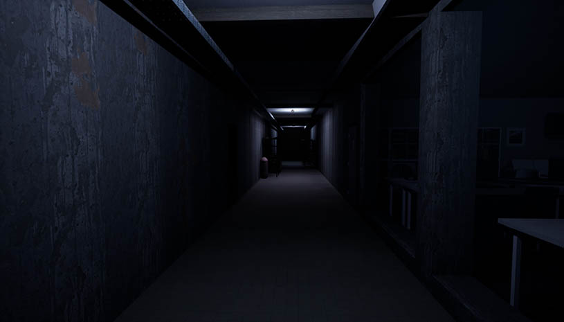 1bedcd9c69fad98029d4b580449630bd