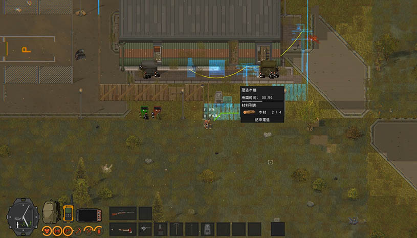 5d17a1a937af937c04a84a1fb659f95d