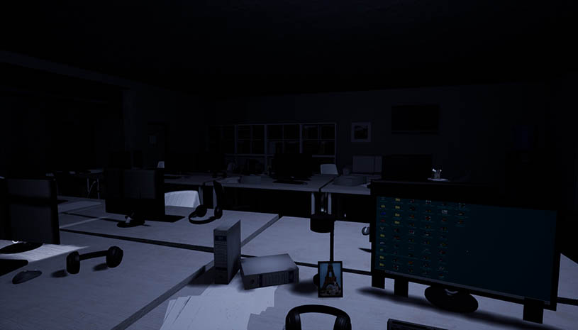 044b4bd577c739603fa73e32fd6bf1dc