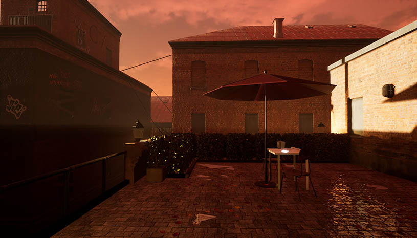 27f50d51e2801ac5a267b4de3bed9441