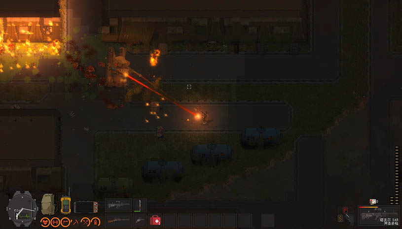 5e3082643b0db783b4819b40b80bf92c