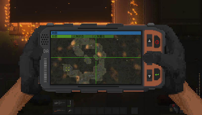 093210e7b4db9242167e941653dff879