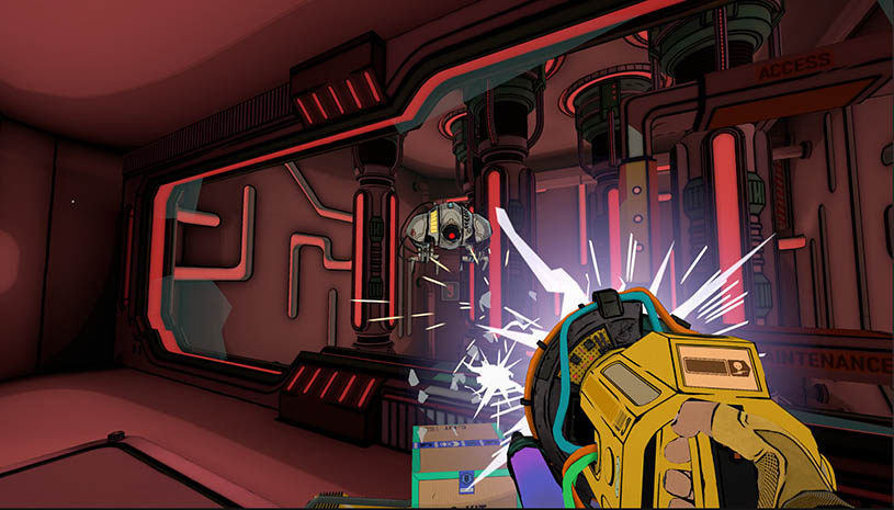 14a237c02230d66750108ce488ca5075