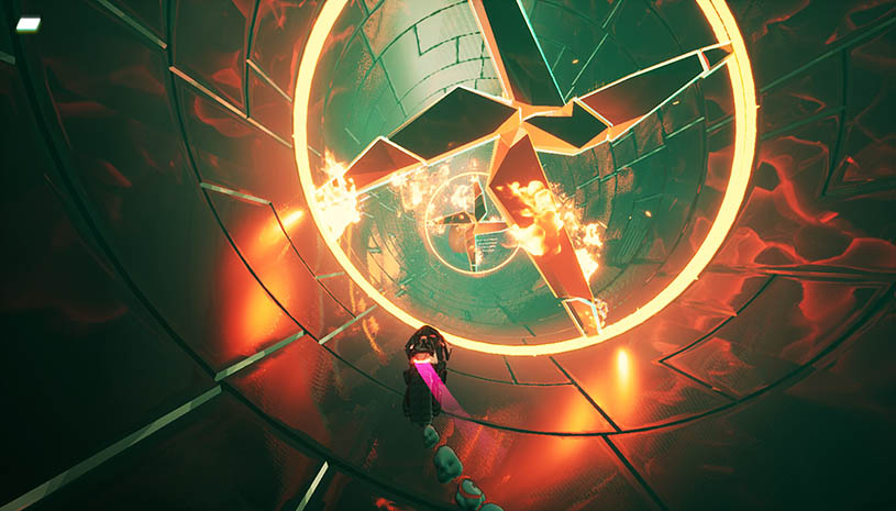 69adc8fcb943f2f8ac8923eb338a6709