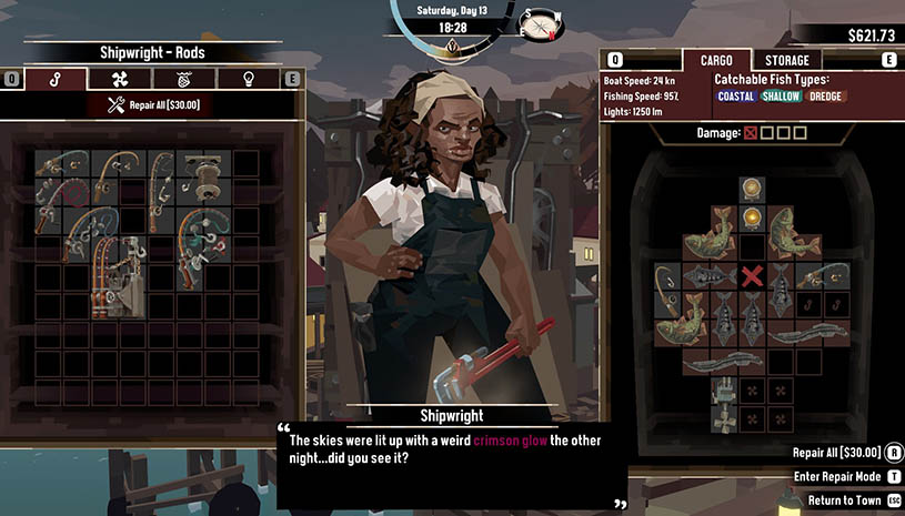 51432cecddb9a2213426a3c44c318416