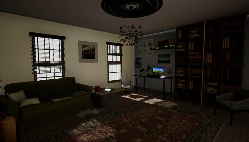 1384faef83b802ec046aac5dbca22bc8