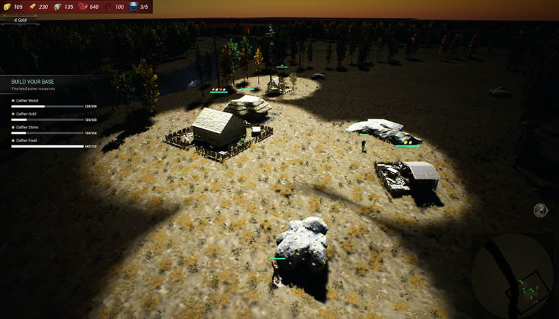 dfdd2e0b16955605ed8be9abfb36a71f