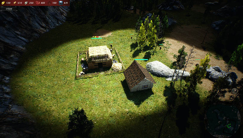 fe81a443ede921016b6a8eb4e2fc0168