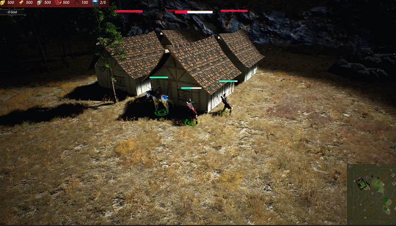 3d4d23c329d61618636e2ffec5dbf939