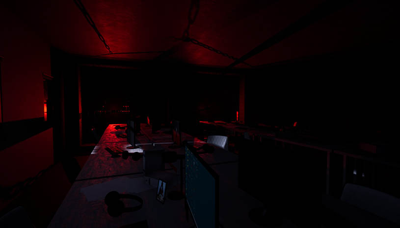 4c713b4b460055047c232fba3968906e