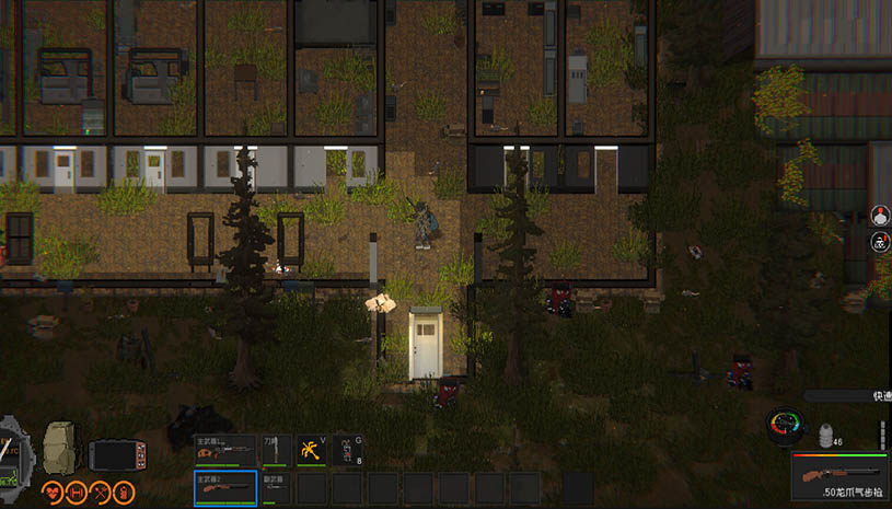 a4de77f35fceb3bb02d98ce92956160c