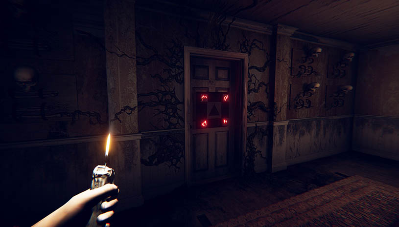 41d34ac5cc79f20908e66a87a82ae757