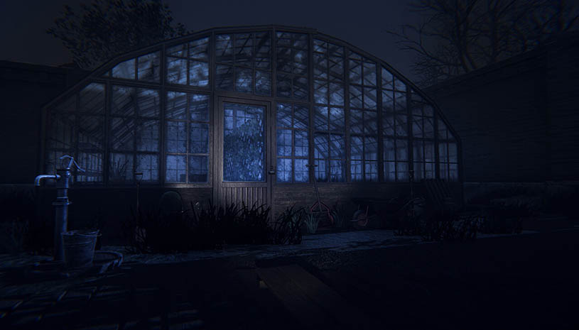 4fbd13d06cd34f14e57f4e060bd0356b