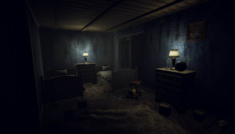 0c341c2efbe3843bc76fadfae46b717e