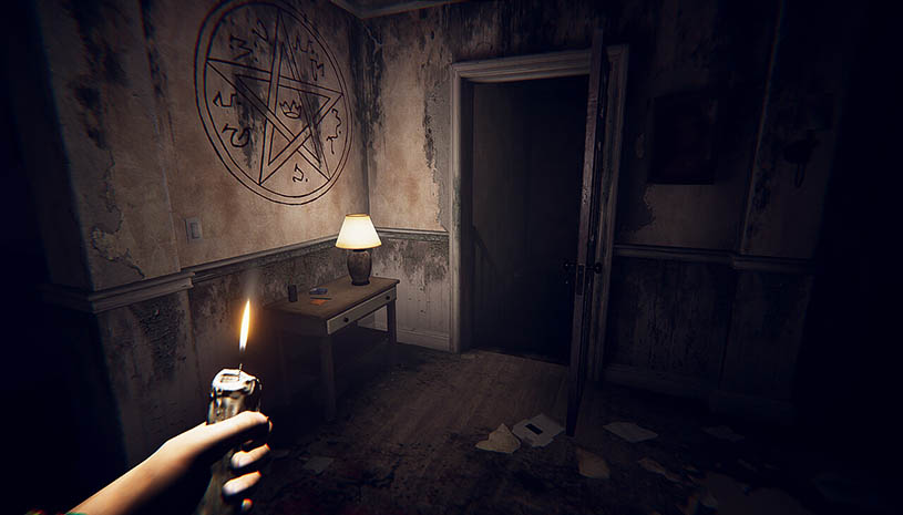 24f769fbe8c2a46581fb669de7c63e38