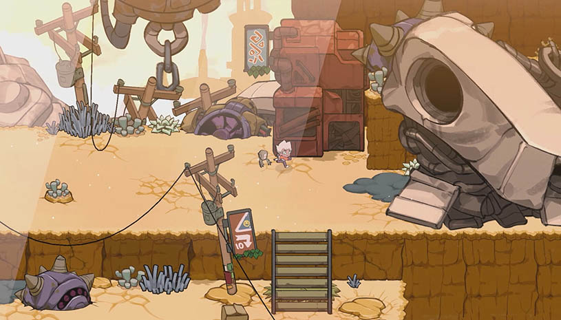 f84b5e7915d2d7d30d658cf44de20133