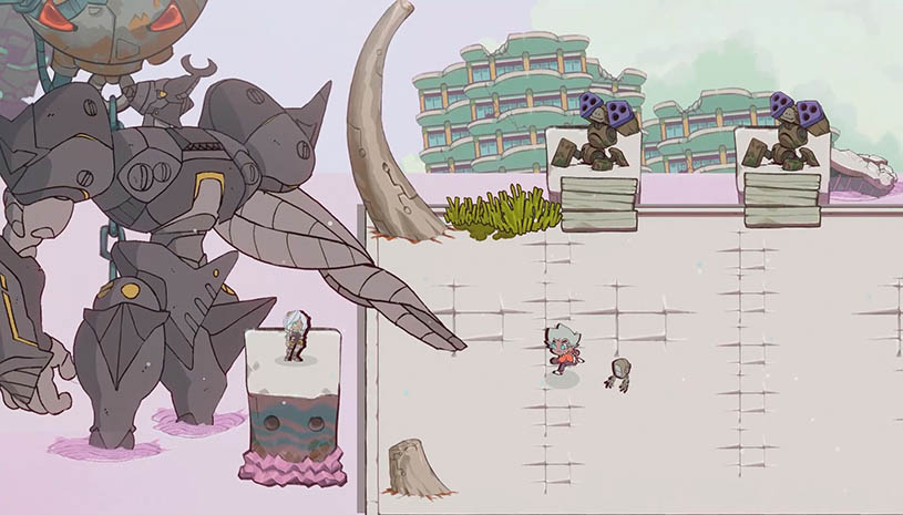 49fb4177b312a1099021077b1d84e48d