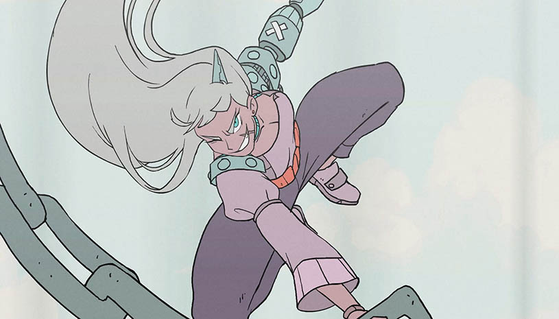 b185c5c0d0c9c24daa65e2772074ae3f