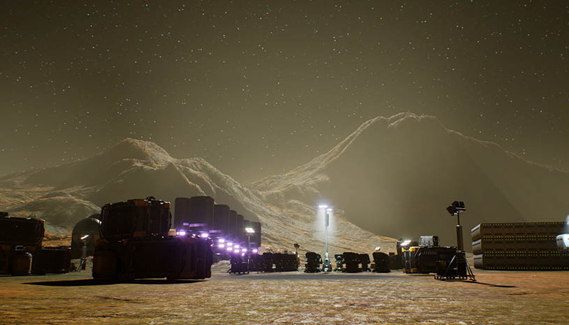 d90eaf6eb3df73a31bcc5597a80eef50